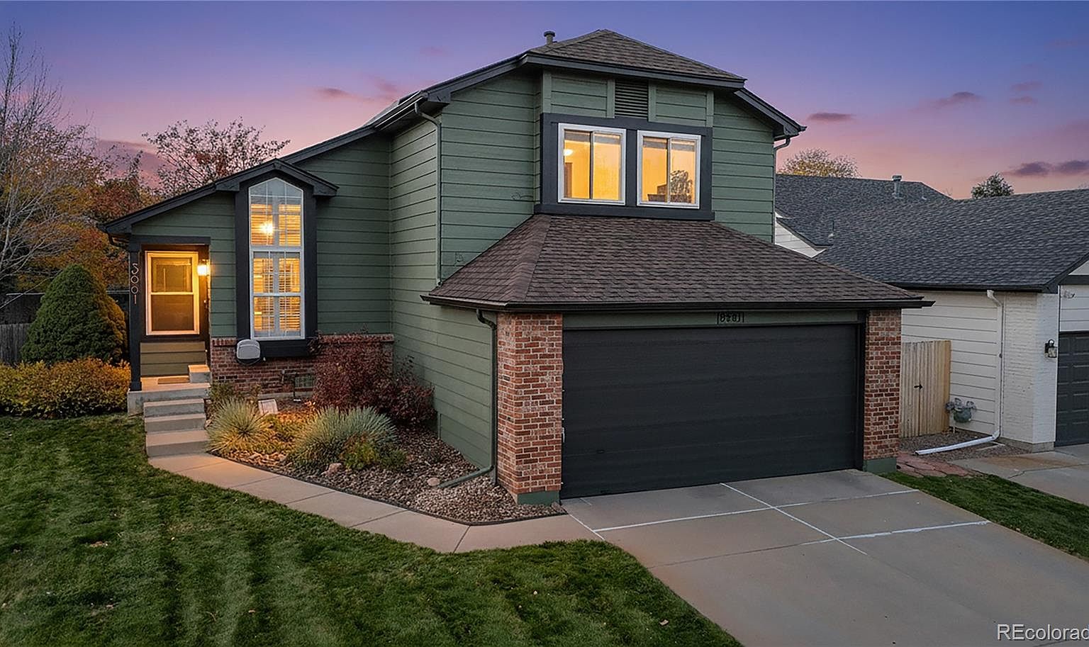 3681 S Flanders Street, Aurora, CO 80013 | Zillow