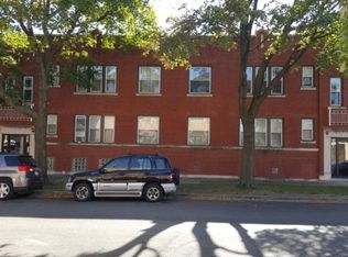 5901 W Fillmore St, Chicago, IL 60644