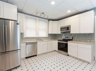 18 Reese Ct, Phillipsburg, NJ 08865