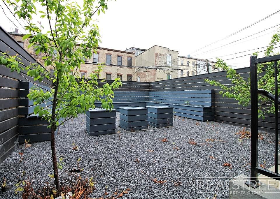 1st image of 446 Gates Ave APT 2A