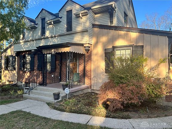 4th image of 432 Willowwood Dr