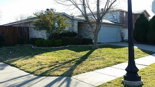 2nd image of 4501 Willow Way Dr