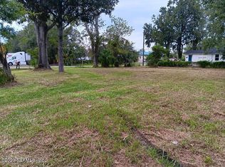 453 Ellis Rd, Jacksonville, FL 32254