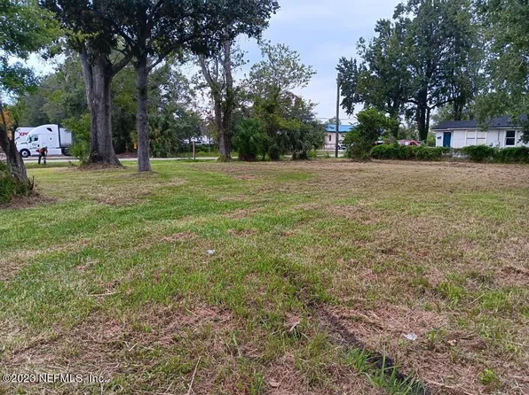 453 ELLIS Road, Jacksonville, FL 32254