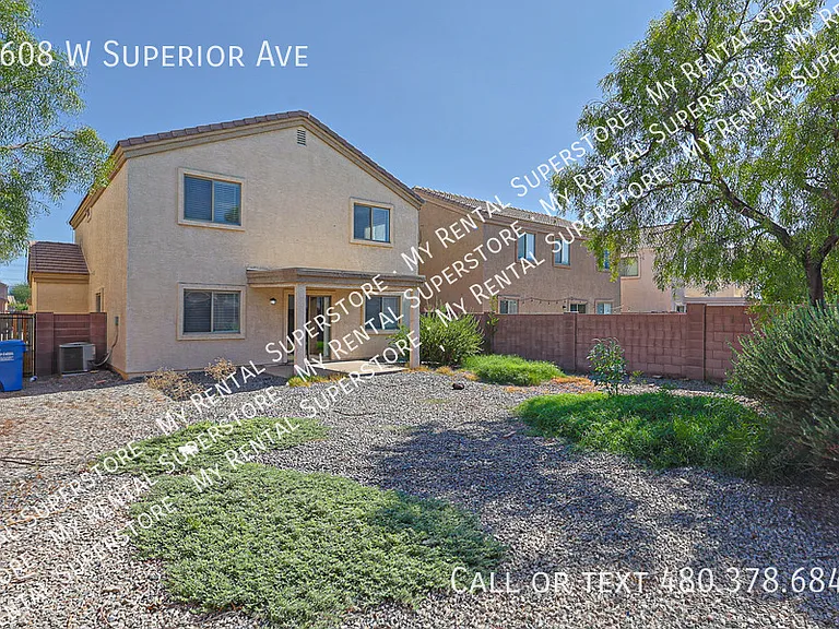 8608 W Superior Ave — Photo 37