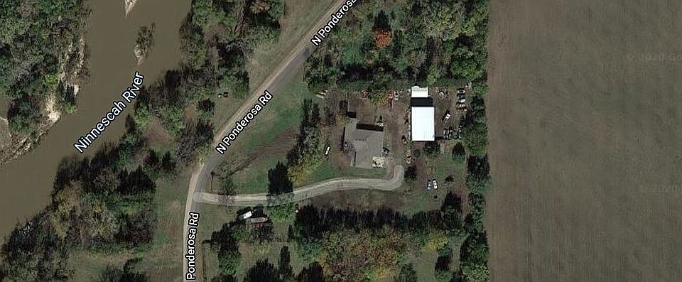 1st image of 1166 N Ponderosa Rd