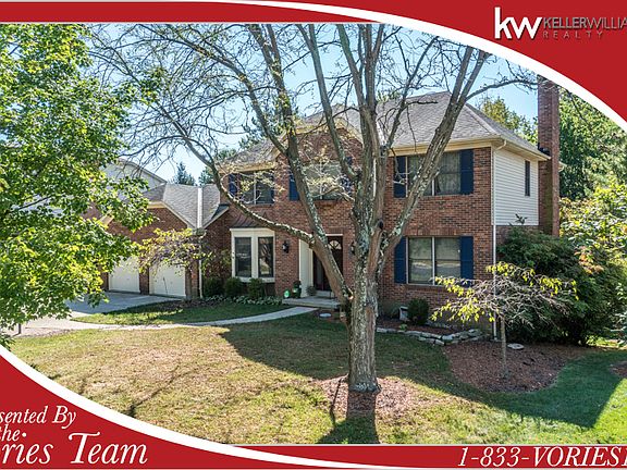 3rd image of 6637 Cassidy Ct