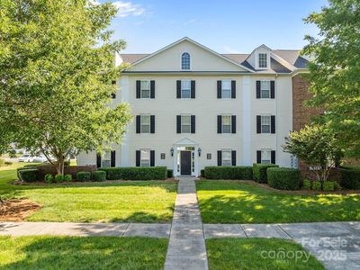 4024 Town Center Rd, Harrisburg, NC, 28075