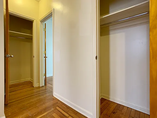 Rented by City Connections Realty | media 17