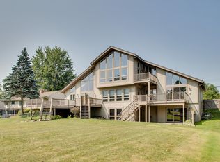 9088 Sashabaw Rd, Clarkston, MI 48348