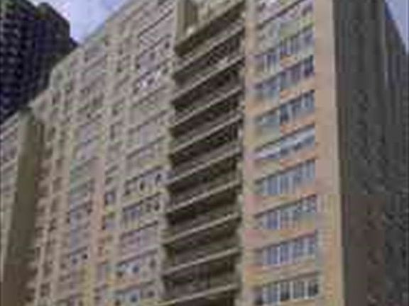 5th image of 1445 1st Ave #B702