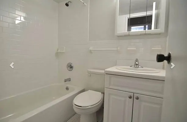 Rented by Voro NYC | media 6