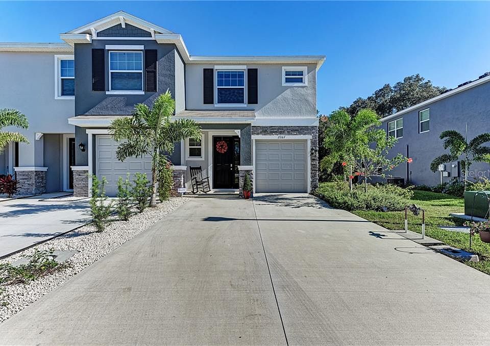 1st image of 2367 Midnight Pearl Dr