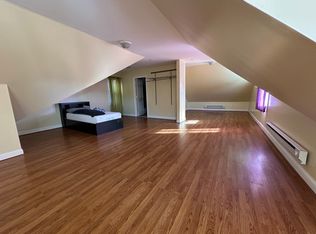 129-131 Butler St #2, Paterson, NJ 07524