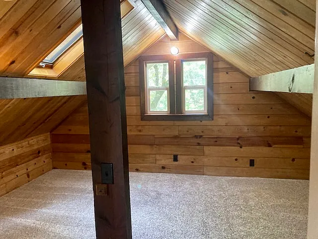 Third bedroom.
