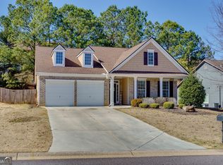 4930 Fieldstone Bend Dr, Cumming, GA 30028