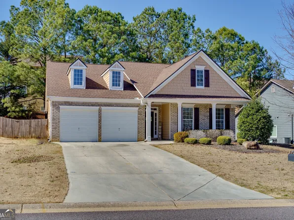 4930 Fieldstone Bend Dr, Cumming, GA 30028