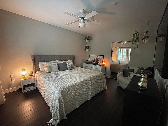 3rd image of 9124 SW 51st Rd APT 201