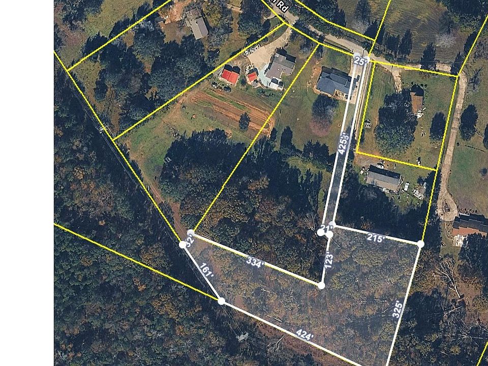 1st image of 138 Milam Rd