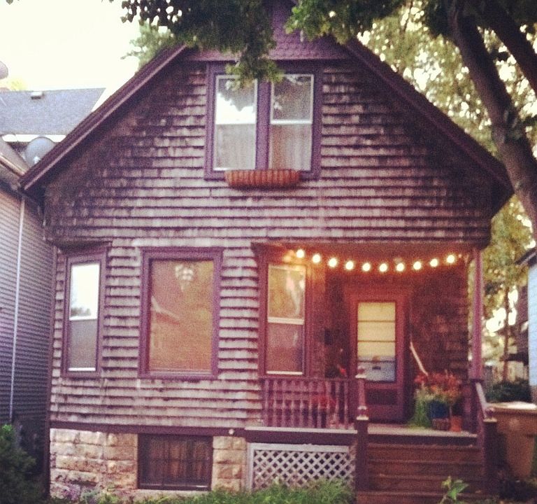 1st image of 312 N Blount St