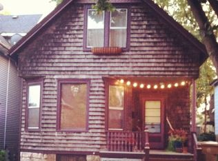 312 N Blount St, Madison, WI 53703