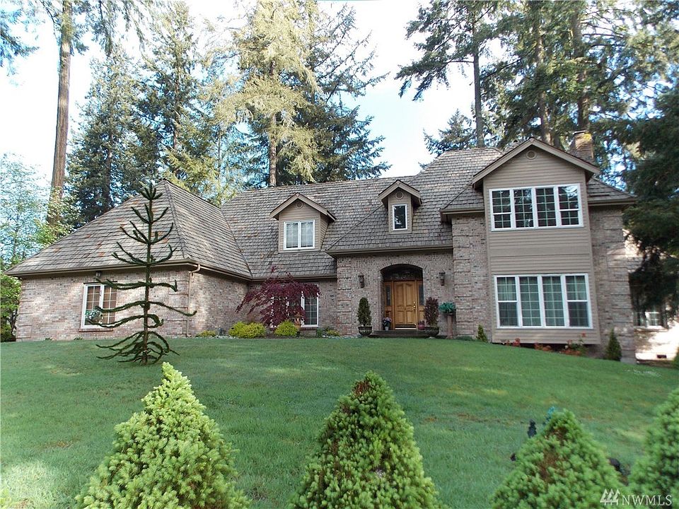 1st image of 6619 Villa Madera Dr SW