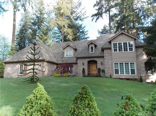 6619 Villa Madera Dr SW, Lakewood, WA 98499