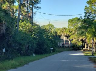 582 Falmouth St SW, Palm Bay, FL 32908