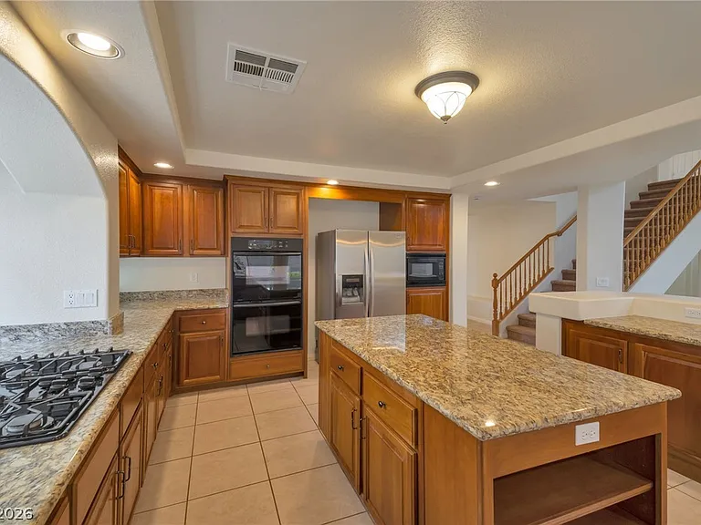 4127 Abernethy Forest Pl — Photo 14