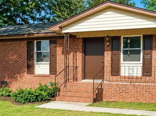 365 Tomentosa Dr, Columbia, SC 29209