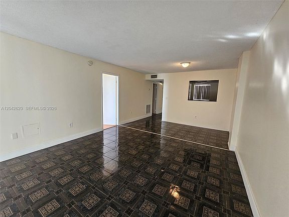 3rd image of 15600 NW 7th Ave APT 704