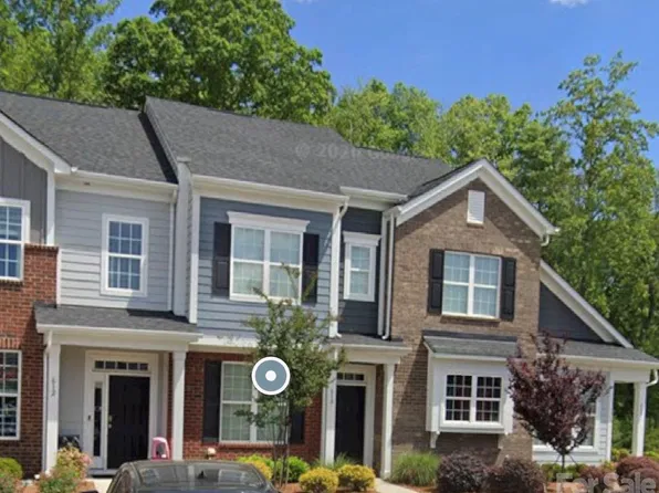 610 Sweet Bonnie Ln, Belmont, NC 28012