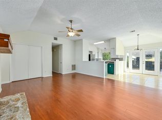 2504 Spring Wagon Ln, Austin, TX 78728