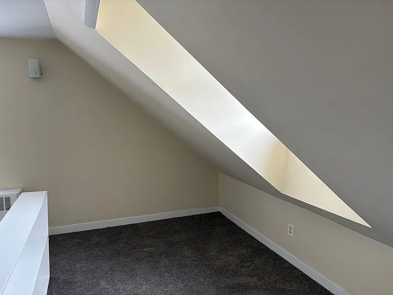 234 Franklin St — Photo 18