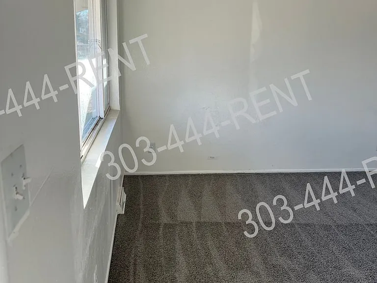 87 E 81st Ave — Photo 5