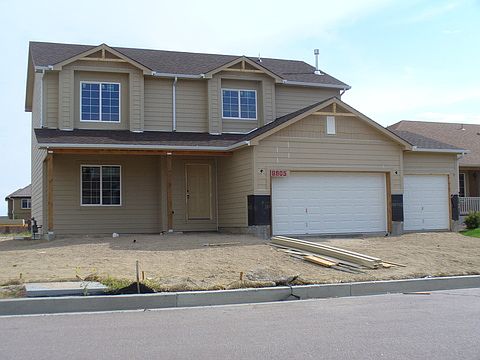 CONST. AS 9/14/12 - OCT DELIVERY