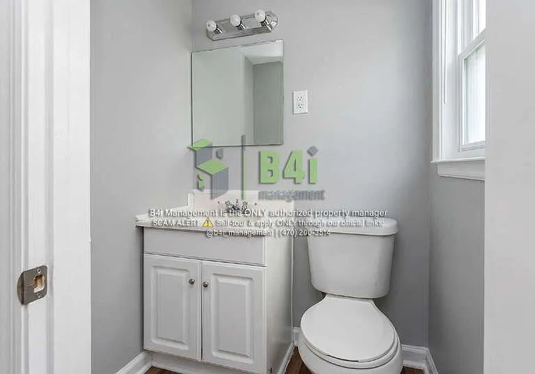 6106 Venetian Way SW — Photo 14