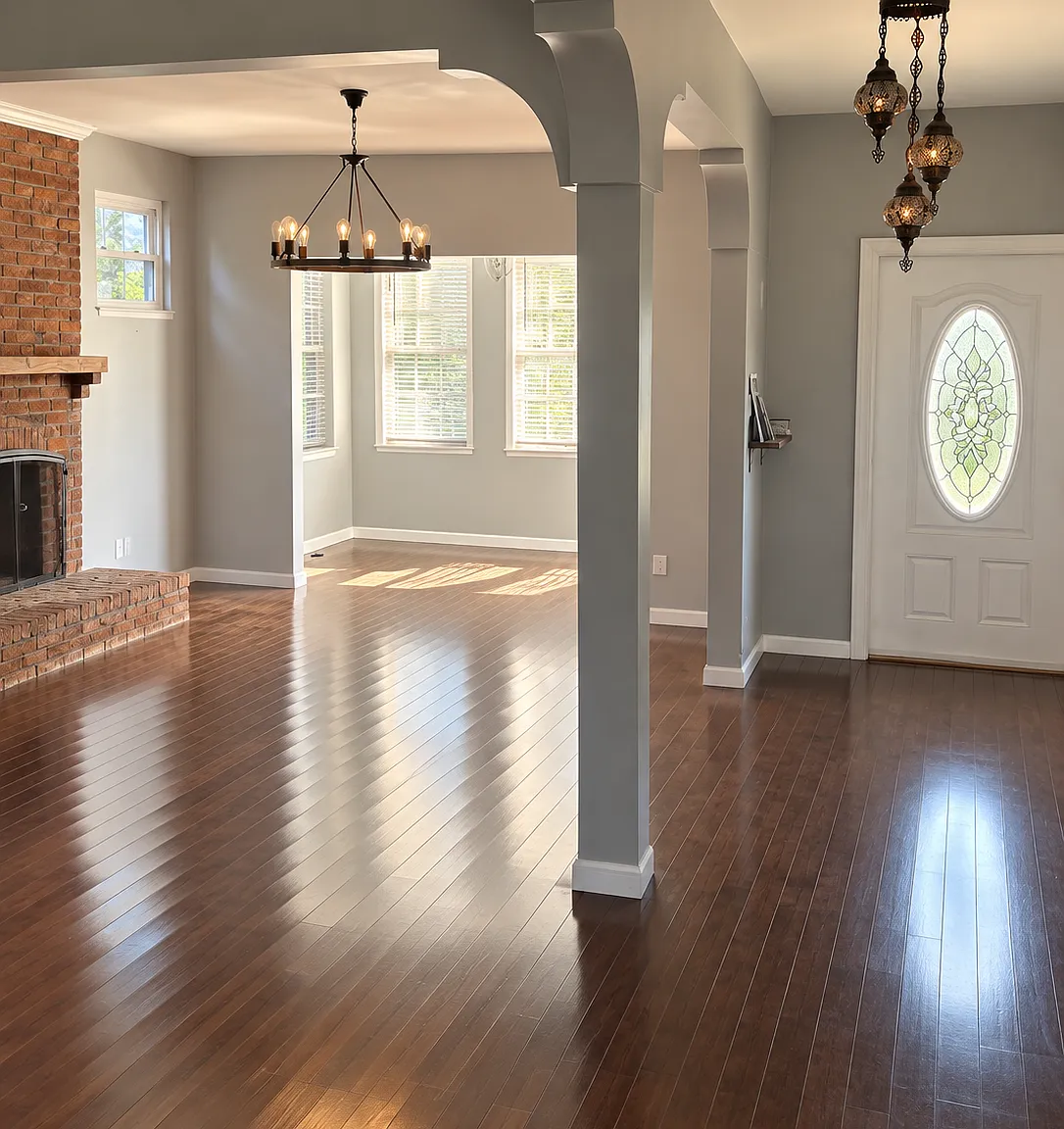 4007 Shaw Blvd — Photo 4