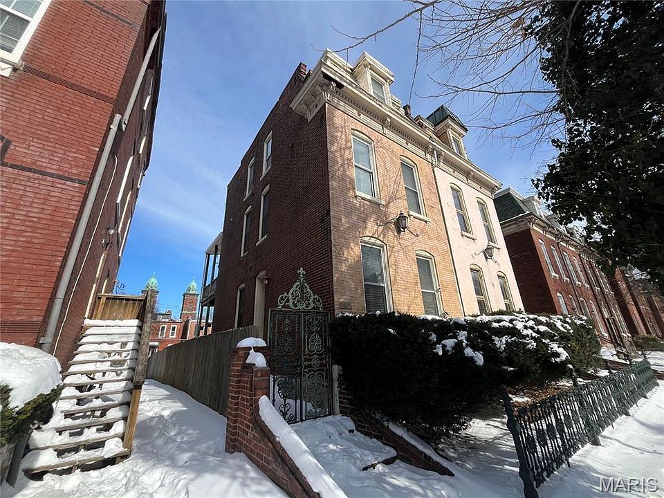 1st image of 1939 Senate St