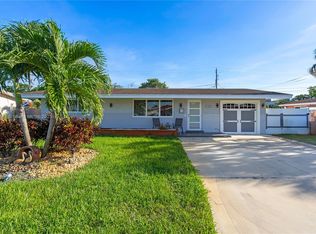 7740 NW 10th St, Pembroke Pines, FL 33024