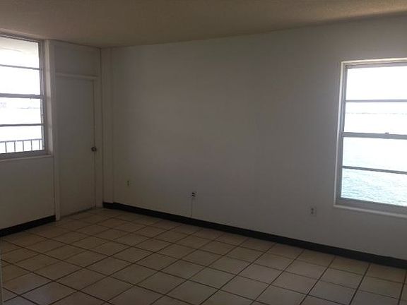 5th image of 36 Island Ave APT 46