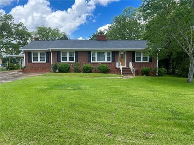 502 Cheyenne St, Anderson, SC, 29626