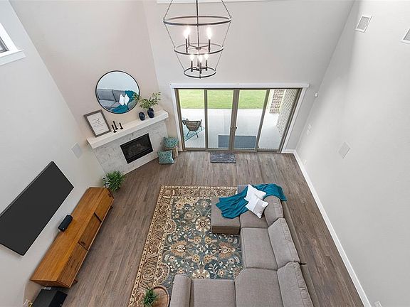 5th image of 8421 Ardsley Pl