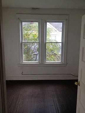 3rd image of 3311 1st Ave