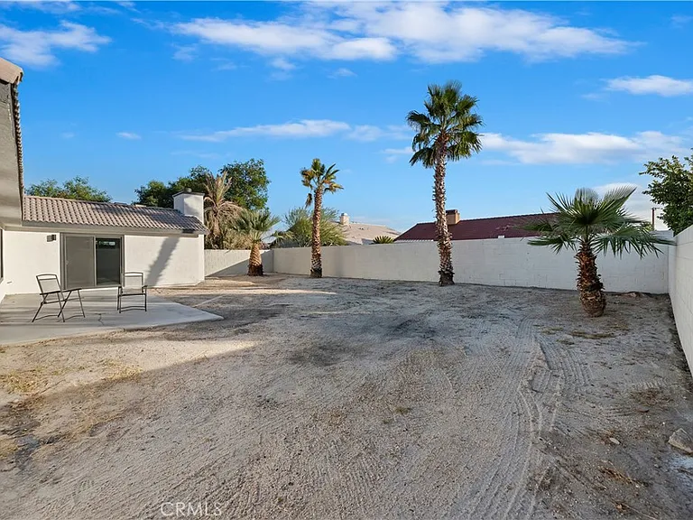 68135 Encinitas Rd — Photo 29