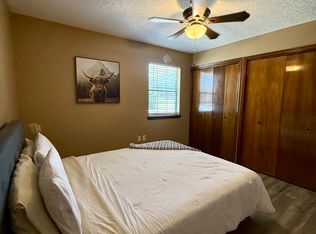 9 NW 74th St UNIT 9C, Lawton, OK 73505