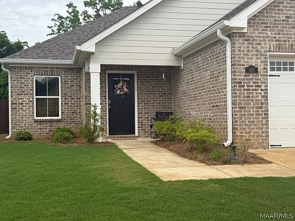 3rd image of 88 Trevor Dr