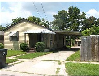 1st image of 2414 Laplace St