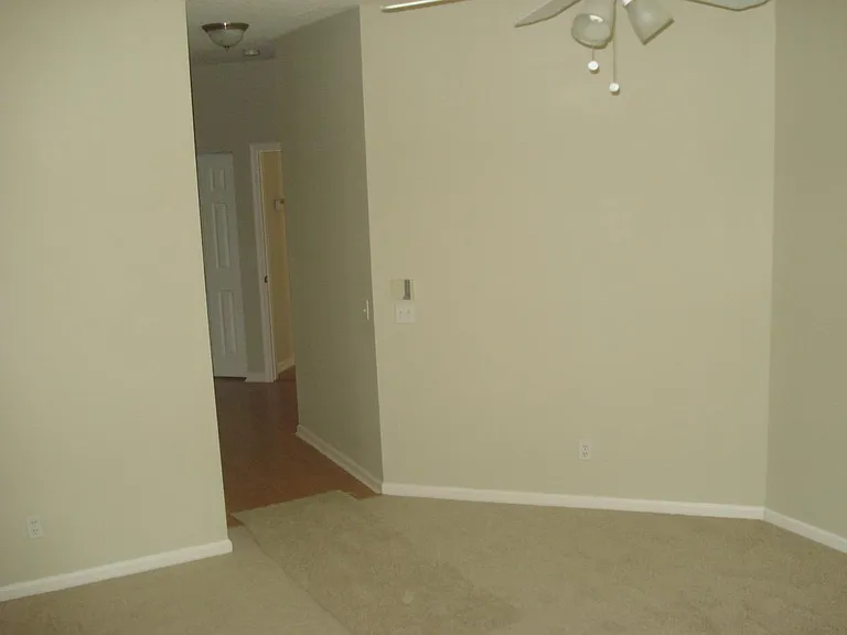6793 SE Warwick Ln — Photo 10