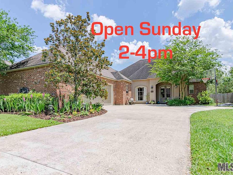 1st image of 36159 Bluff Meadows Dr